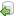Export (iCal)