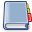 Guestbook
