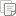 Lists