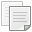Lists