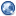 Web links