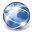 Web links