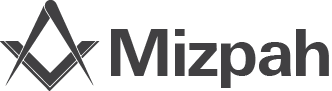 The online management system for associations, groups and organizations